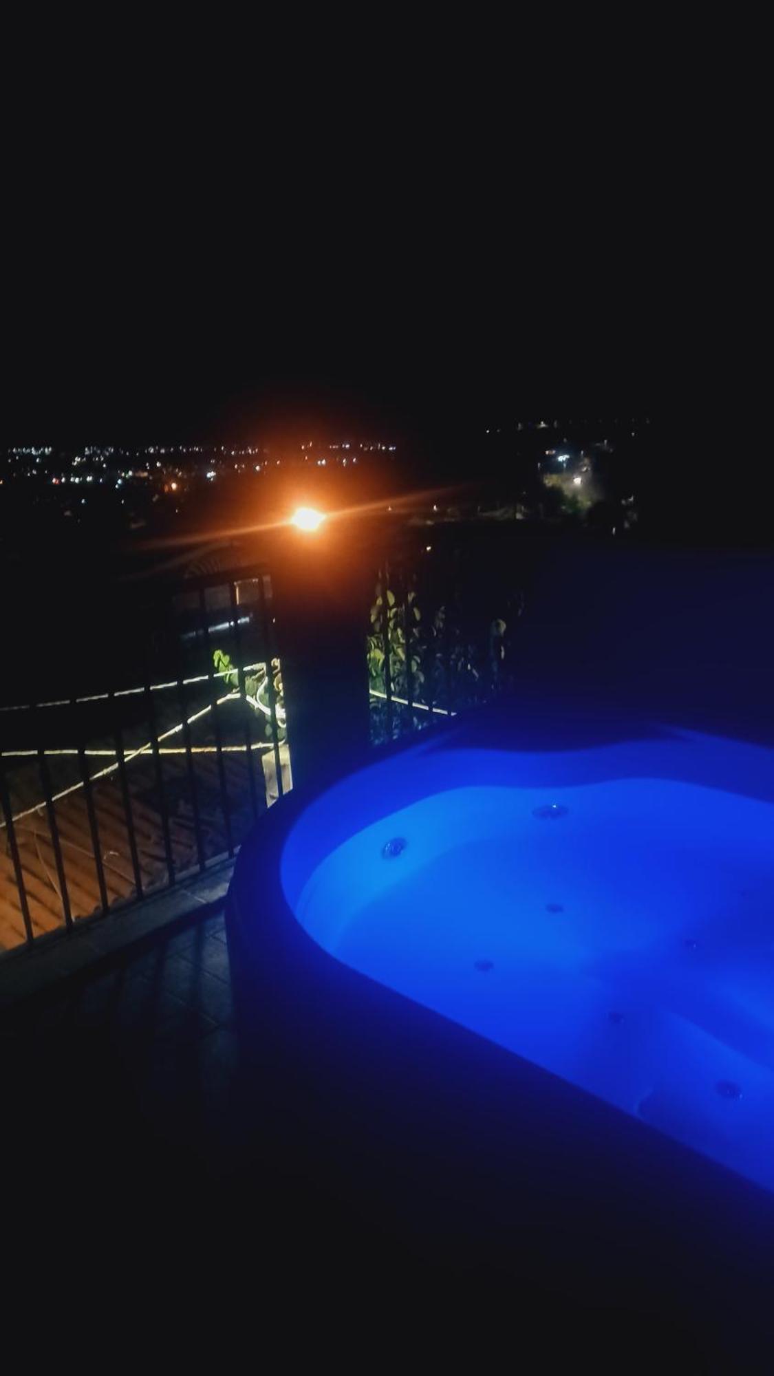 L'Antico Vicolo Villa Nunziata Exteriör bild
