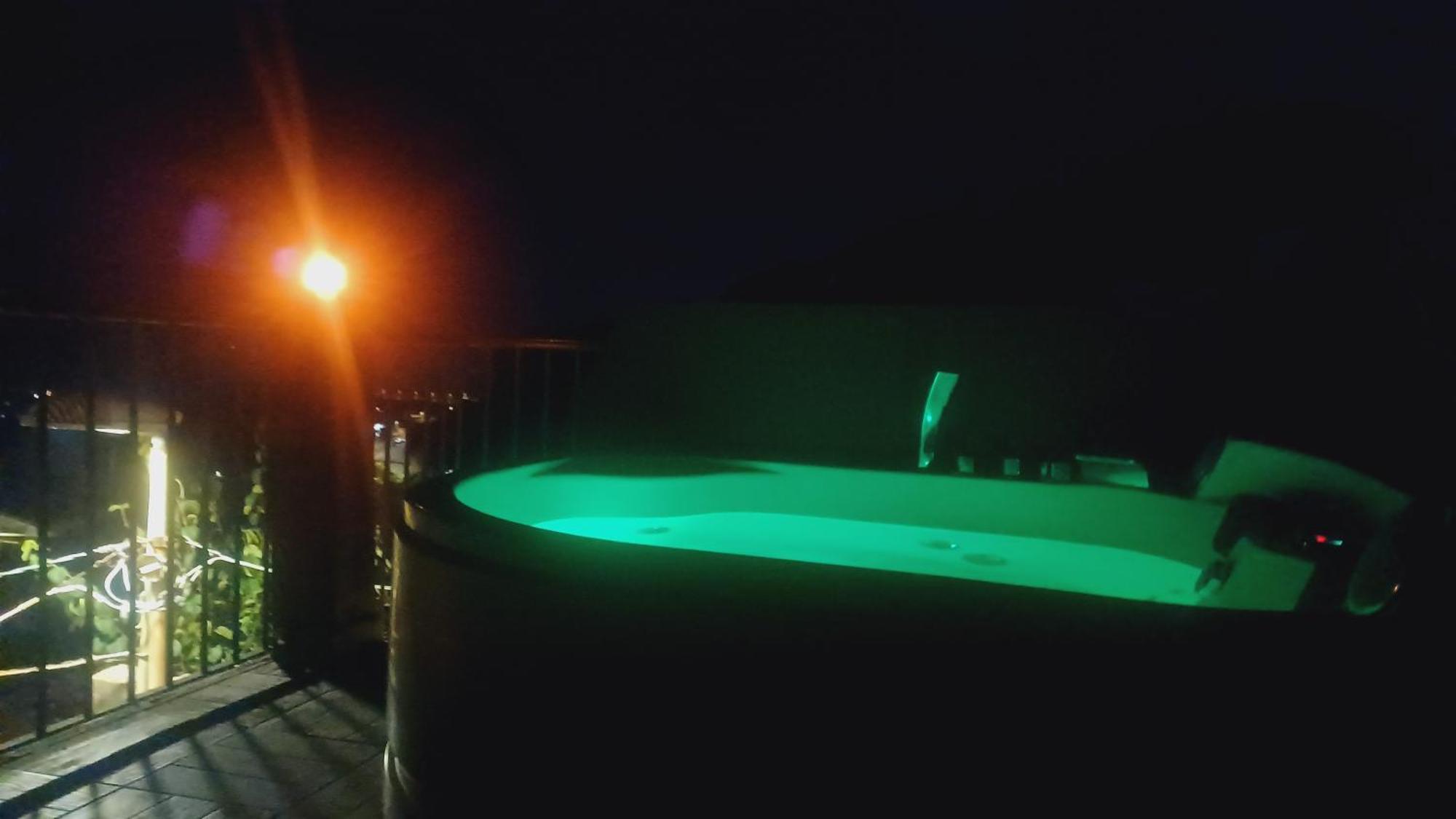 L'Antico Vicolo Villa Nunziata Exteriör bild