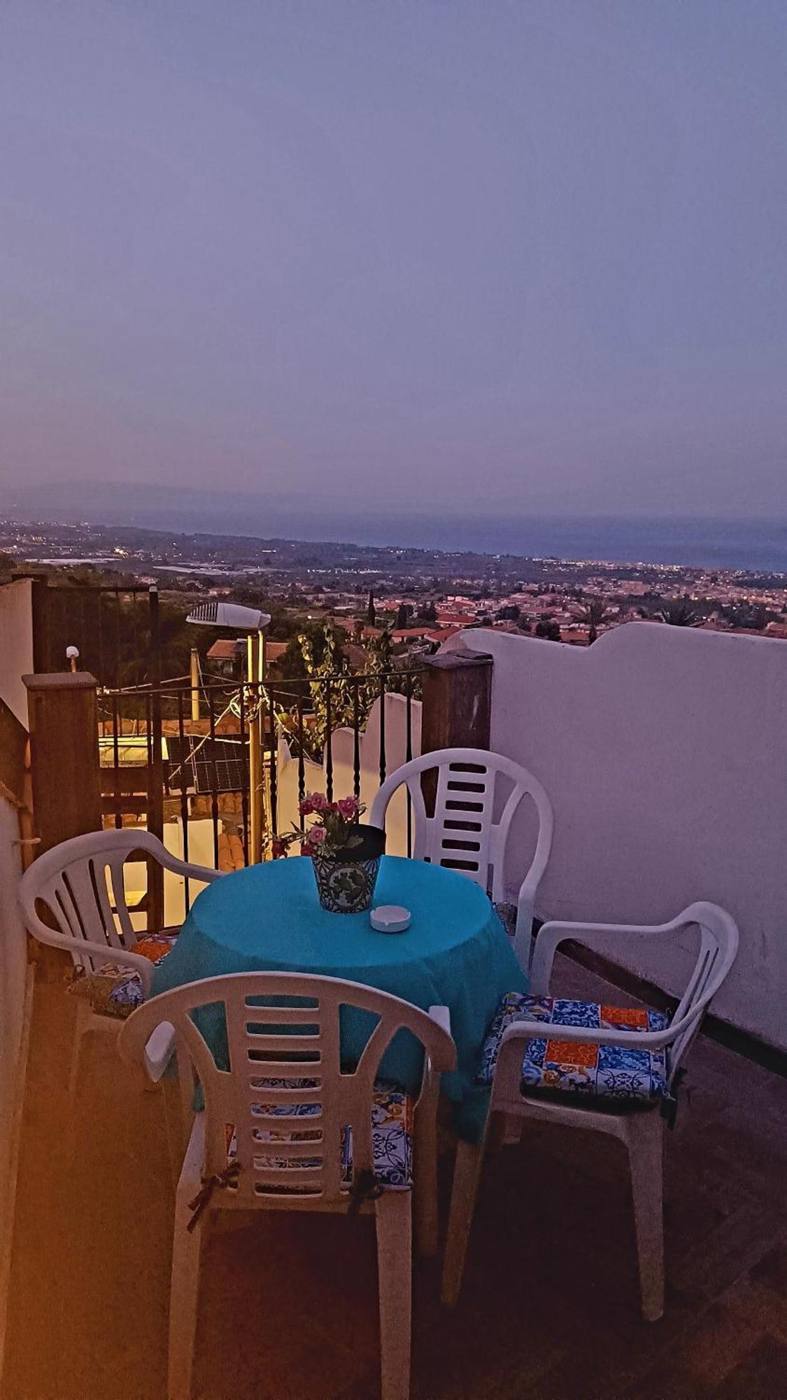 L'Antico Vicolo Villa Nunziata Exteriör bild